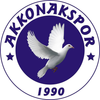 Akkonakspor