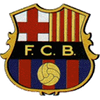 FC Barcelona