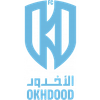 Al-Okhdood Club U21