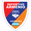Club Deportivo Armenio