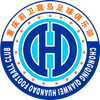 Vanguard Huandao