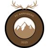 FC Annaberg