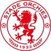 Stade Orchésien
