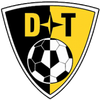 Deportivo Táchira