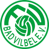 FV Bad Vilbel FV Bad Vilbel