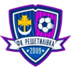 FC Reshetylivka