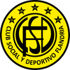 CSD Flandria CSD Flandria