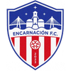 Encarnación FC U23 Encarnación FC U23