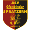 ASV Spratzern ASV Spratzern