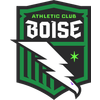 Athletic Club Boise Athletic Club Boise