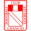 Estudiantes FC de Chancay Estudiantes FC de Chancay