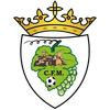 CF Monterrei CF Monterrei