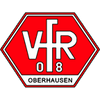 VfR 08 Oberhausen VfR 08 Oberhausen