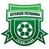 Defensor Patibamba Defensor Patibamba