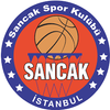 Bayrampasa Sancak Spor Bayrampasa Sancak Spor