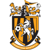Folkestone Invicta FC