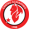 Atletico Schiaffino