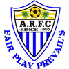Anse Reunion FC Anse Reunion FC