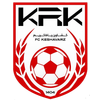 Keshavarz Robat Karim