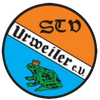 STV Urweiler STV Urweiler