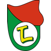 KS Lushnja KS Lushnja