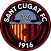 Sant Cugat FC U19 Sant Cugat FC U19