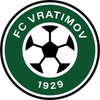 FC Vratimov FC Vratimov
