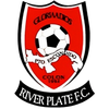 Colón River Plate Fútbol Club Colón River Plate Fútbol Club