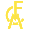 Modena FC 2018