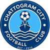 Chattogram City Chattogram City