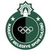 Karatay Belediyespor Karatay Belediyespor