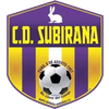 CD Subirana CD Subirana