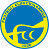 FC Chalonnais U17 FC Chalonnais U17