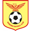Nam Dinh FC