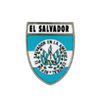 El Salvador