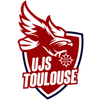 UJS Toulouse U17 UJS Toulouse U17