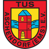 TuS Aschendorf TuS Aschendorf