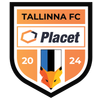 Tallinna FC Placet