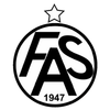 CD FAS
