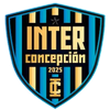 Inter Concepción FC