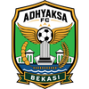 Adhyaksa Bekasi U19 Adhyaksa Bekasi U19
