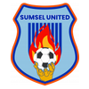 Sumsel United U19 Sumsel United U19