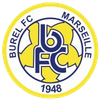 Burel FC U17 Burel FC U17