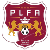 Premier League Football Academy Qatar