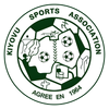 Kiyovu Sports Kiyovu Sports