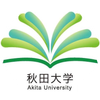 Akita University