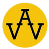 AVV Terschelling AVV Terschelling