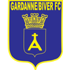 Gardanne Biver FC U17 Gardanne Biver FC U17