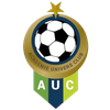 Académie Univers U17
