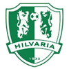 SV Hilvaria Hilvarenbeek SV Hilvaria Hilvarenbeek